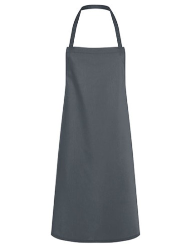 KAL-LS5-Bib Apron Faro